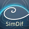 SimDif