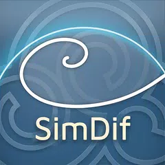 SimDif ホームページビルダーで簡単にホームページ作成 アプリダウンロード
