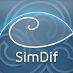 SimDif - Tạo trang web