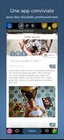 Website Builder pour Android capture d'écran 2