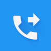 Easy Call Forwarding ikona