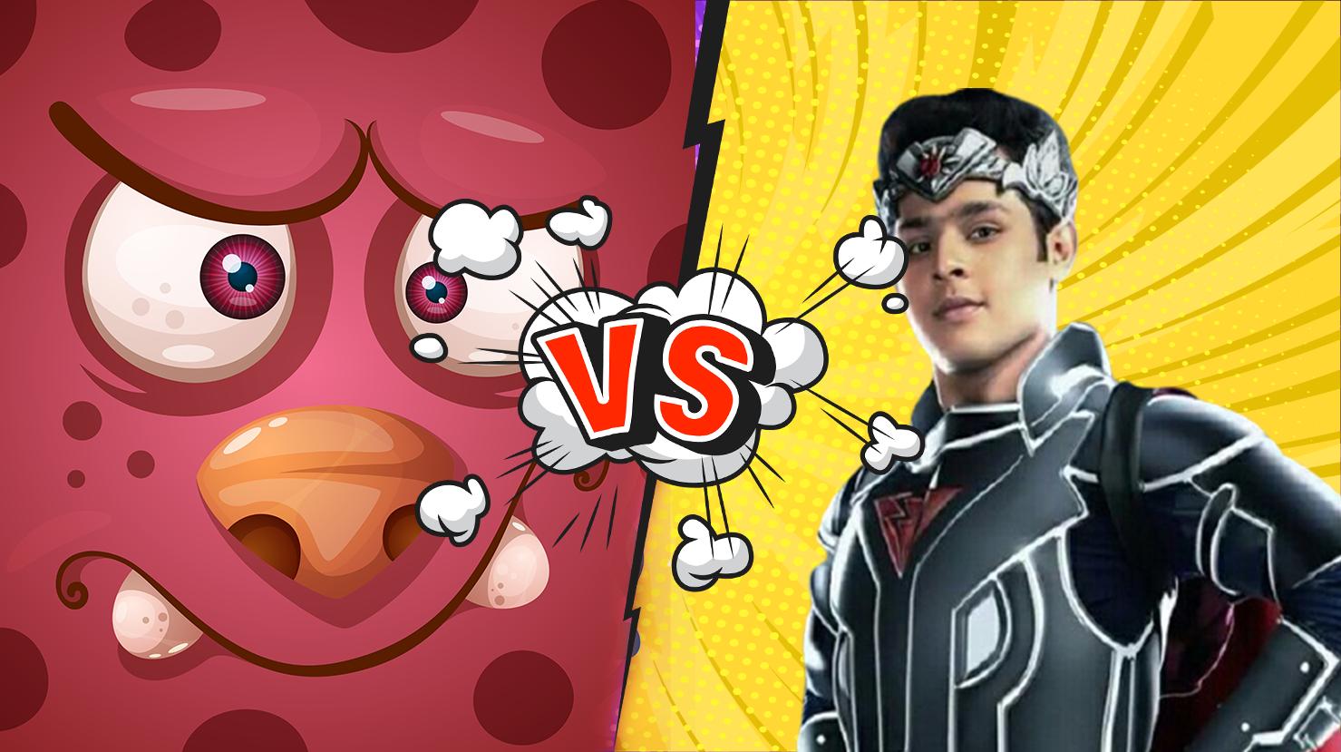 Baalveer Game Chini Virus VS balveer returns game APK for Android Download Baalveer Game Chini Virus VS balveer returns game APK for Android Download