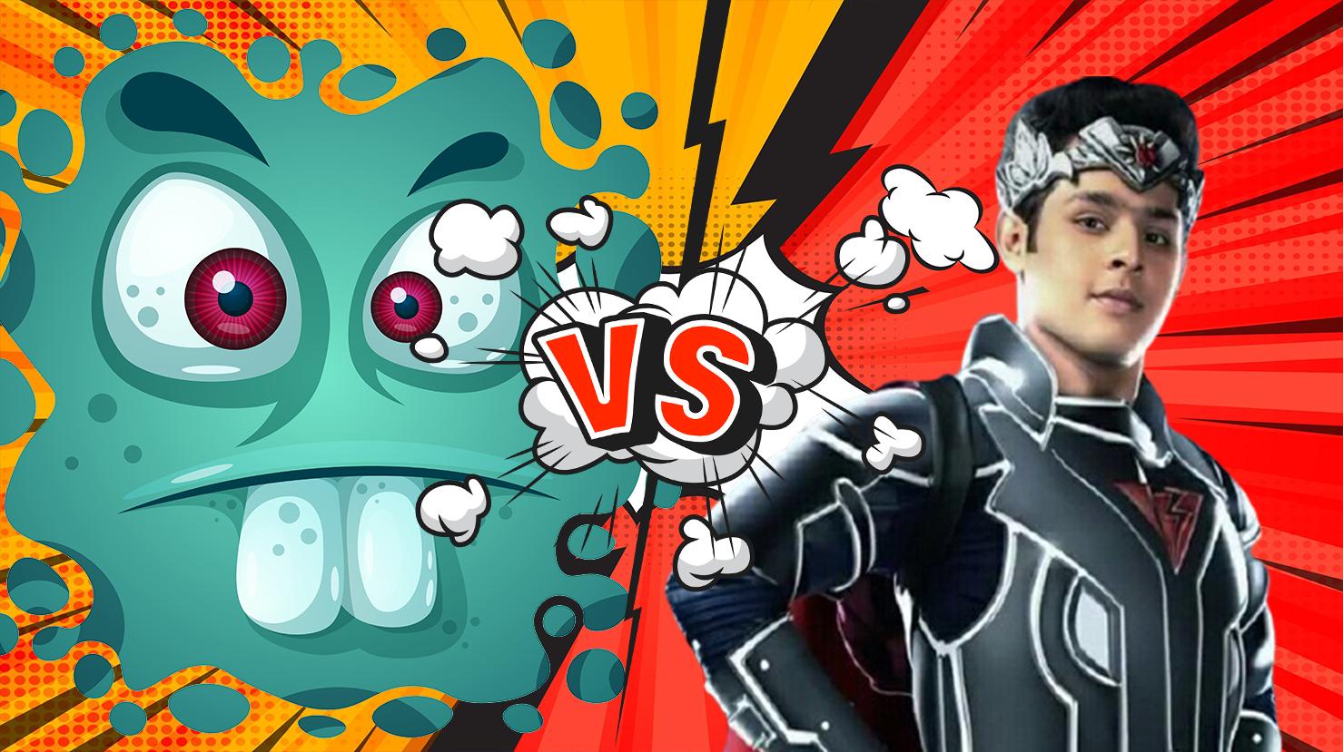 Baalveer Game Chini Virus VS balveer returns game APK for Android Download Baalveer Game Chini Virus VS balveer returns game APK for Android Download