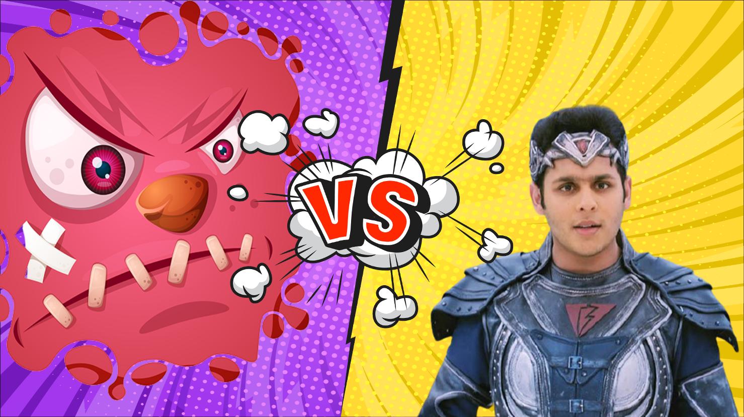 Baalveer Game Chini Virus VS balveer returns game APK for Android Download Baalveer Game Chini Virus VS balveer returns game APK for Android Download