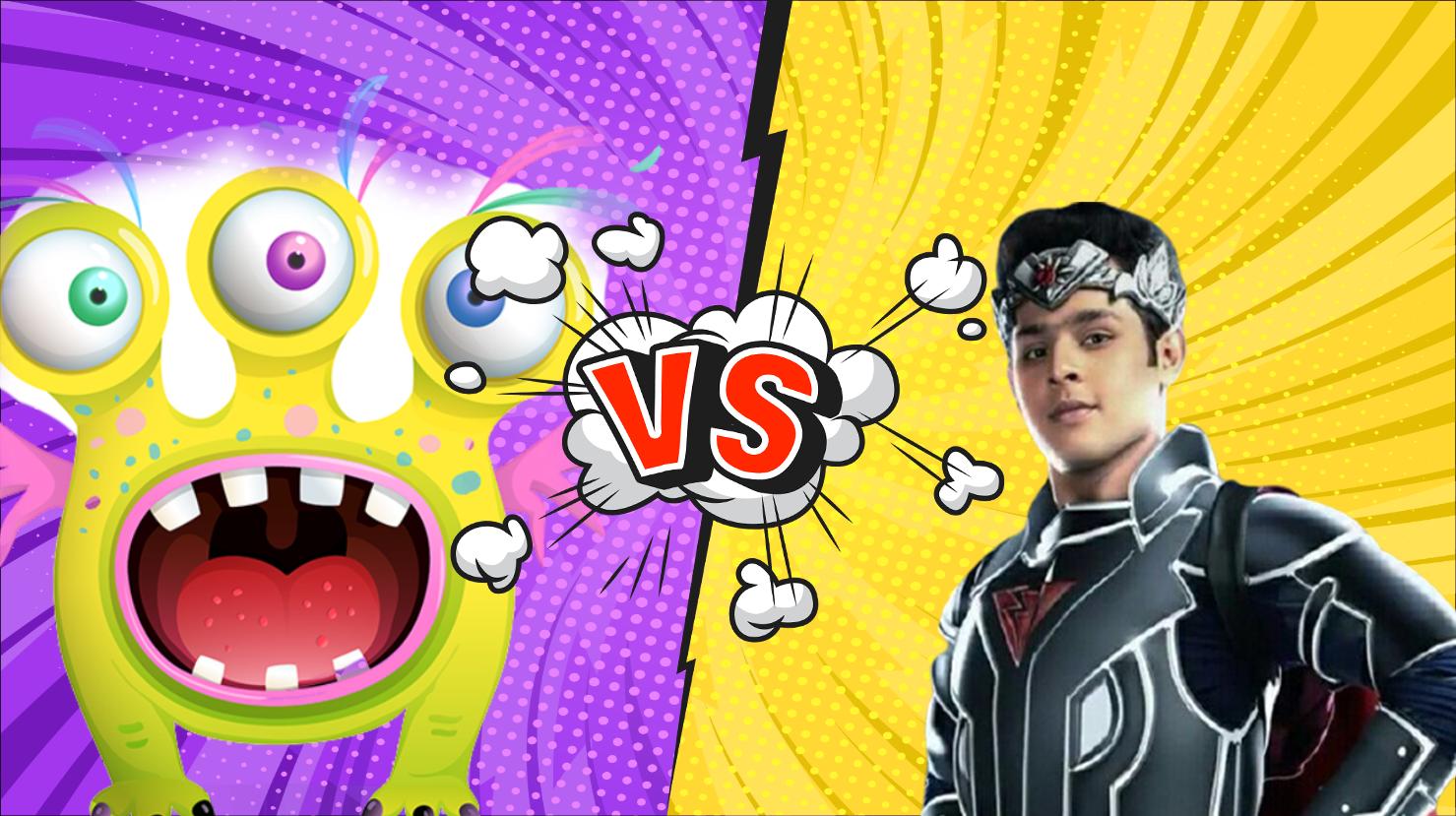 Baalveer Game Chini Virus VS balveer returns game APK for Android Download Baalveer Game Chini Virus VS balveer returns game APK for Android Download