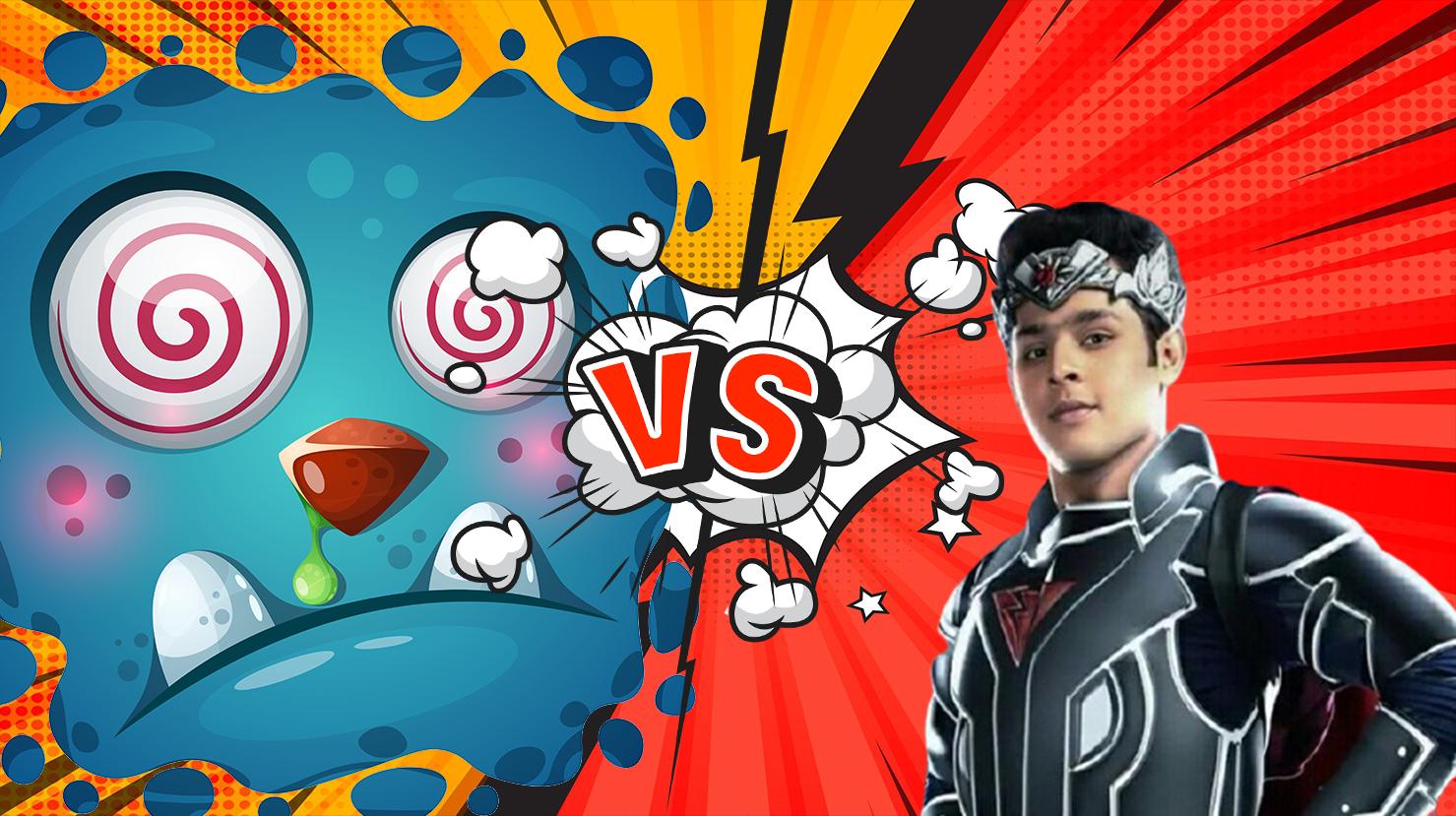 Baalveer Game Chini Virus VS balveer returns game APK for Android Download Baalveer Game Chini Virus VS balveer returns game APK for Android Download