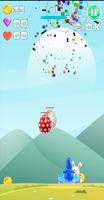 new games 2021 : simple game easy game Easter game تصوير الشاشة 3