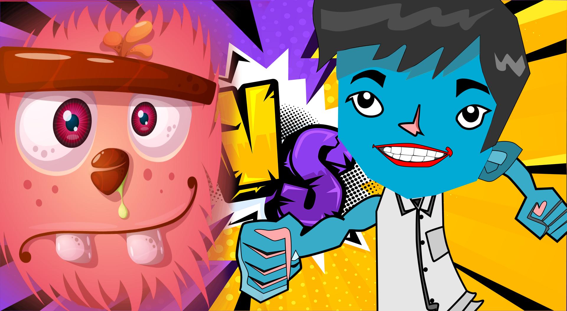 roll no 21 games Little krishna : roll number 21 APK pour Android Télécharger roll no 21 games Little krishna : roll number 21 APK pour Android Télécharger