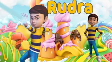 Rudra game boom chik chik boom magic : Candy Fight APK pour Android  Télécharger