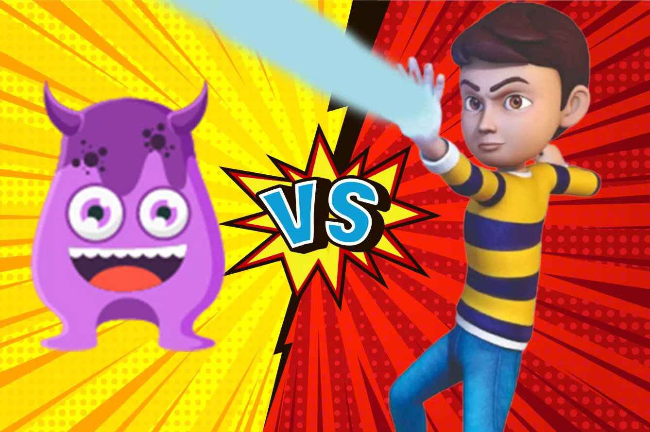 Rudra game wala game dikhaiye APK for Android Download Rudra game wala game dikhaiye APK for Android Download