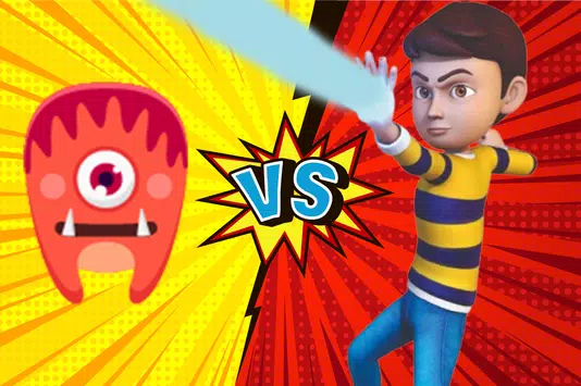 Rudra game wala game dikhaiye APK for Android Download Rudra game wala game dikhaiye APK for Android Download