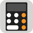 Calculator – Simple Calculator