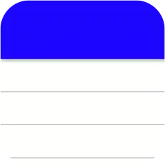 記事簿 APK 下載