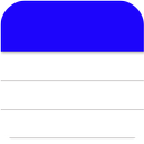simple memo pad notes app APK