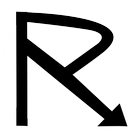 Referencing icon