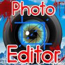 Photo Editor 2019 aplikacja