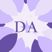 Icona Daily Affirmation - Planner