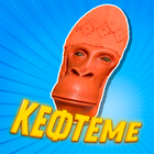 Бархатные Тяги - Кефтеме 图标