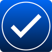 Simple Todo List