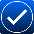 Simple Todo List
