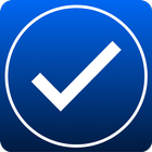 Simple Todo List icon