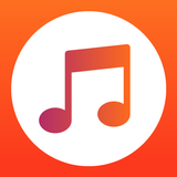 Muse Music-Listen to mp3 songs APK