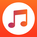 Muse Music-Listen to mp3 songs APK