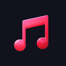 Simple Music Maker - Remix APK