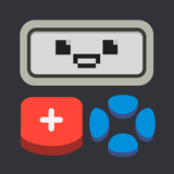 Calculator 2: The Game ikona