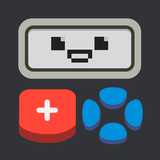 Calculator 2: The Game icon