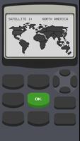 Калькулятор 2: Игра скриншот 1