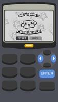 Calculator 2: The Game اسکرین شاٹ 1