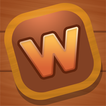 Word Maze!