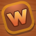 Word Maze!
