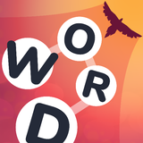 Word Wings-icoon