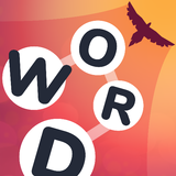 Word Wings APK