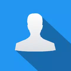 Simple contacts - Easy contact manager