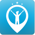 SimpleM.app Local Guides