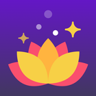 One Breath - Meditation, Sleep icon
