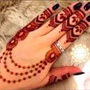 Simple Mehndi Design Offline APK