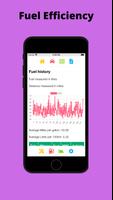 Simple Mileage Tracker screenshot 3