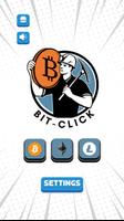 Bit-Click Cartaz