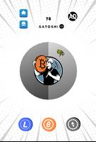 Bit-Click imagem de tela 1