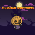 Pumpkin Adventures