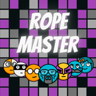 Rope Master 圖標