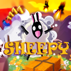 Sheepy biểu tượng