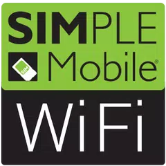 Descargar APK de Simple Mobile Wi-Fi