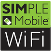 Simple Mobile Wi-Fi