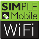 Simple Mobile Wi-Fi-APK