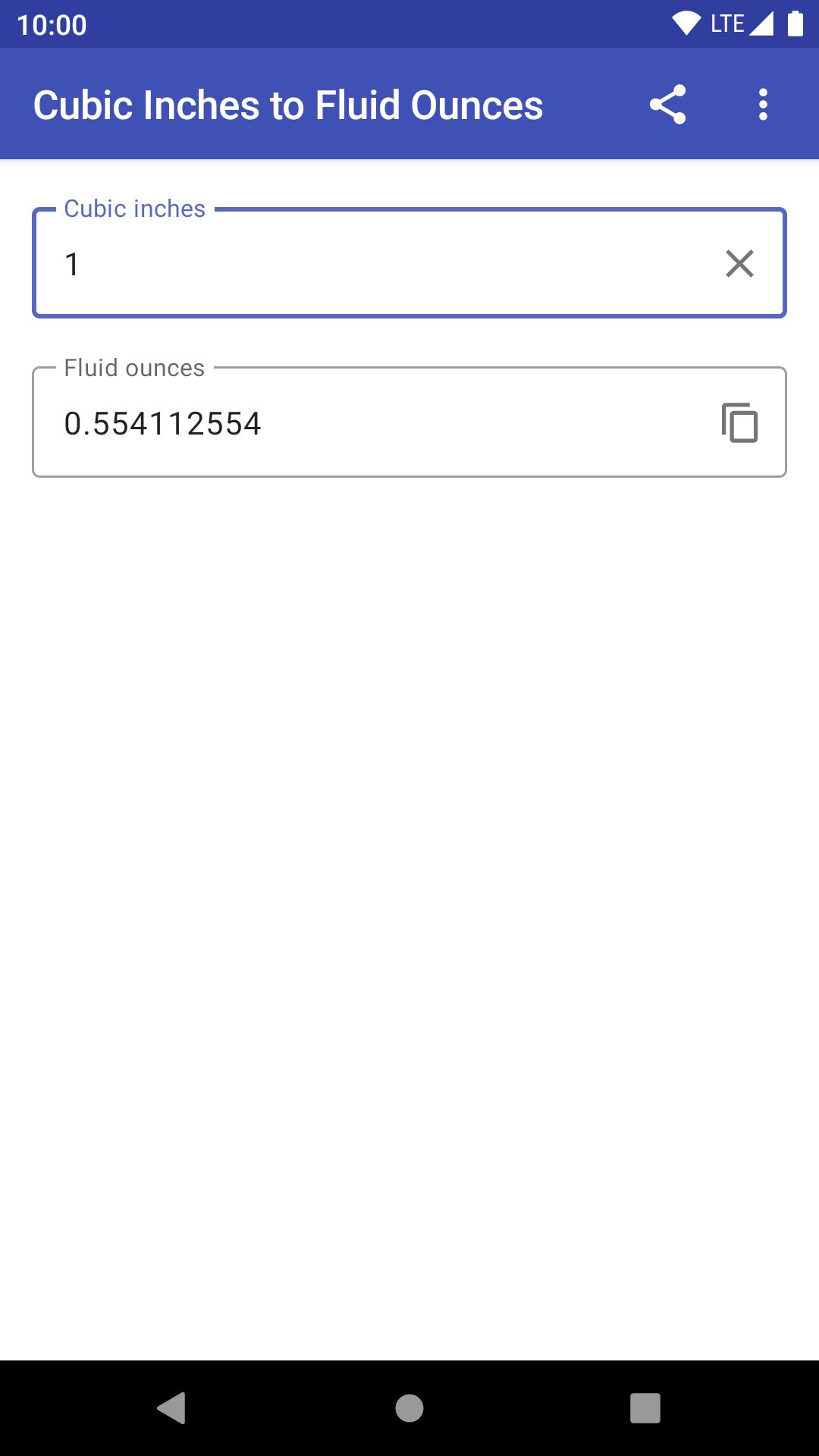 download-do-apk-de-cubic-inches-to-fluid-ounces-para-android